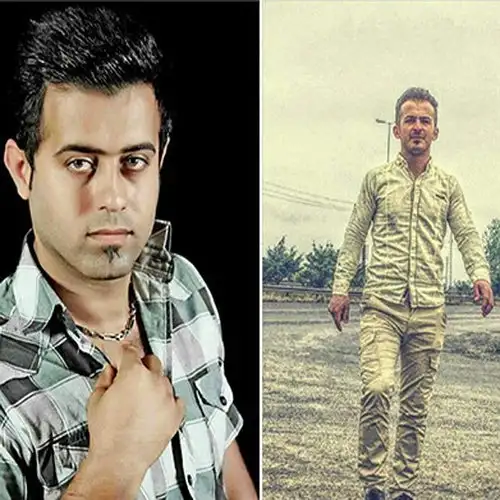 تولد